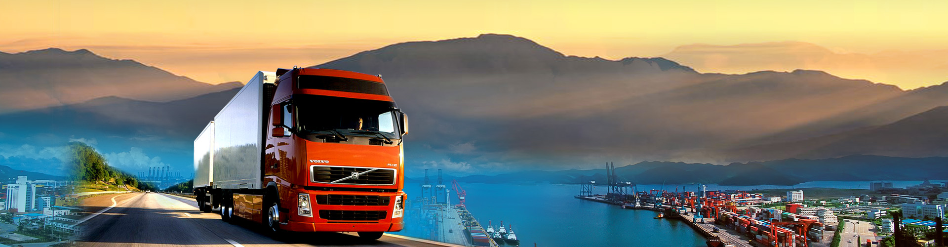 深州華民機(jī)械有限公司